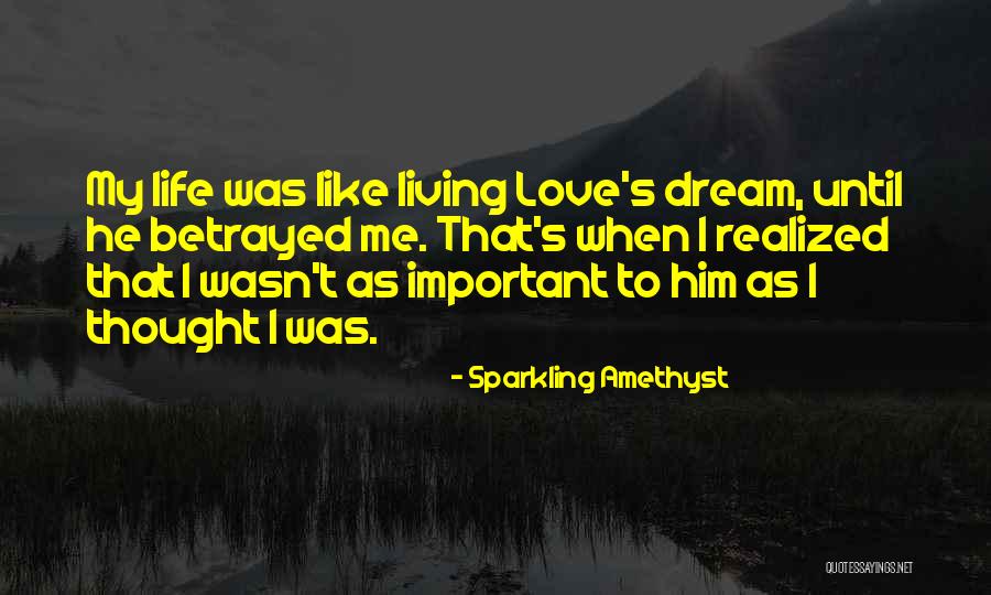 Enotes Quotes By Sparkling Amethyst Enotes Quotes By Sparkling Amethyst