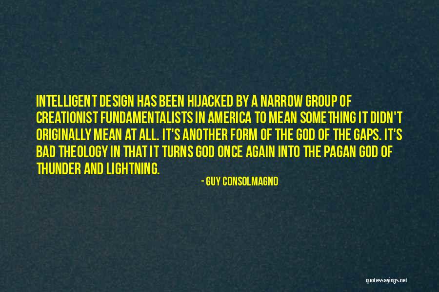 Enough Body Language Quotes By Guy Consolmagno Enough Body Language Quotes By Guy Consolmagno