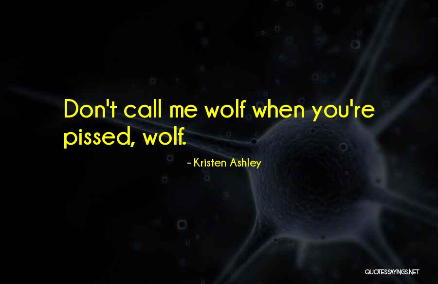 Enough Body Language Quotes By Kristen Ashley Enough Body Language Quotes By Kristen Ashley