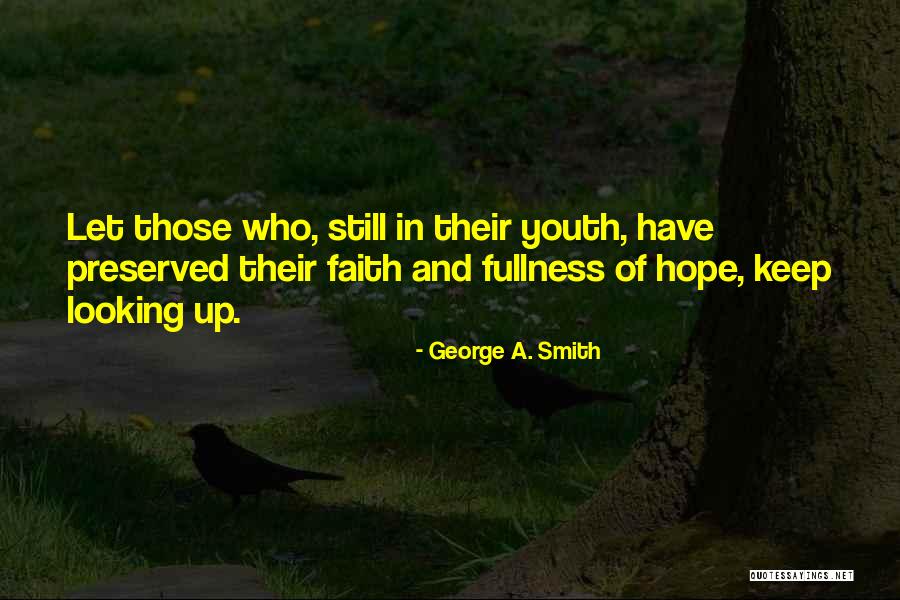 Enough Body Painting Quotes By George A. Smith Enough Body Painting Quotes By George A. Smith