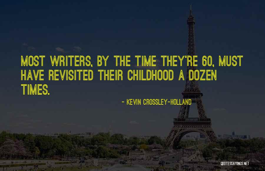 Enough Body Painting Quotes By Kevin Crossley-Holland Enough Body Painting Quotes By Kevin Crossley-Holland