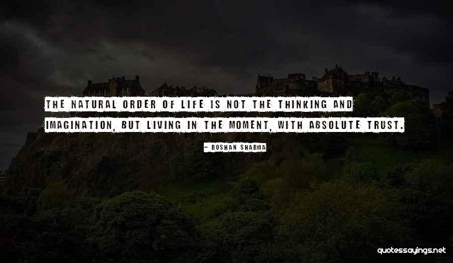 Enough Body Painting Quotes By Roshan Sharma Enough Body Painting Quotes By Roshan Sharma