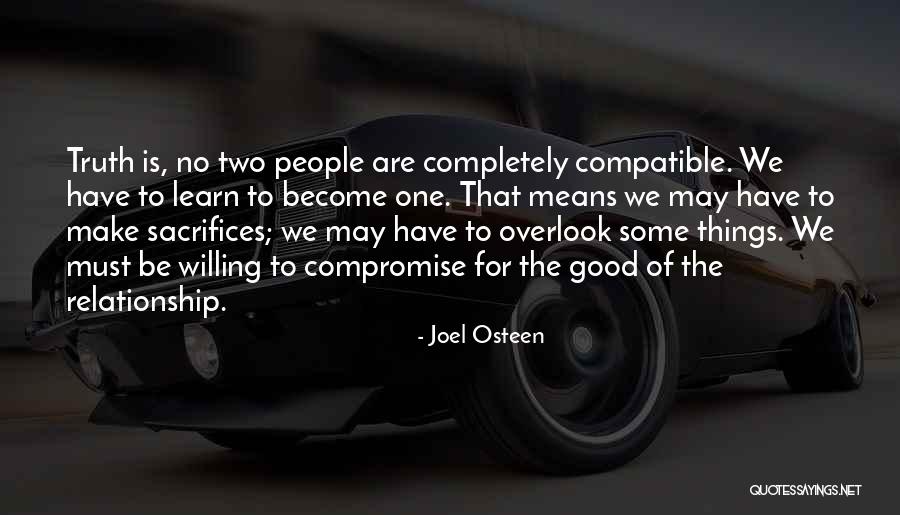 Enough Body Shop Quotes By Joel Osteen Enough Body Shop Quotes By Joel Osteen