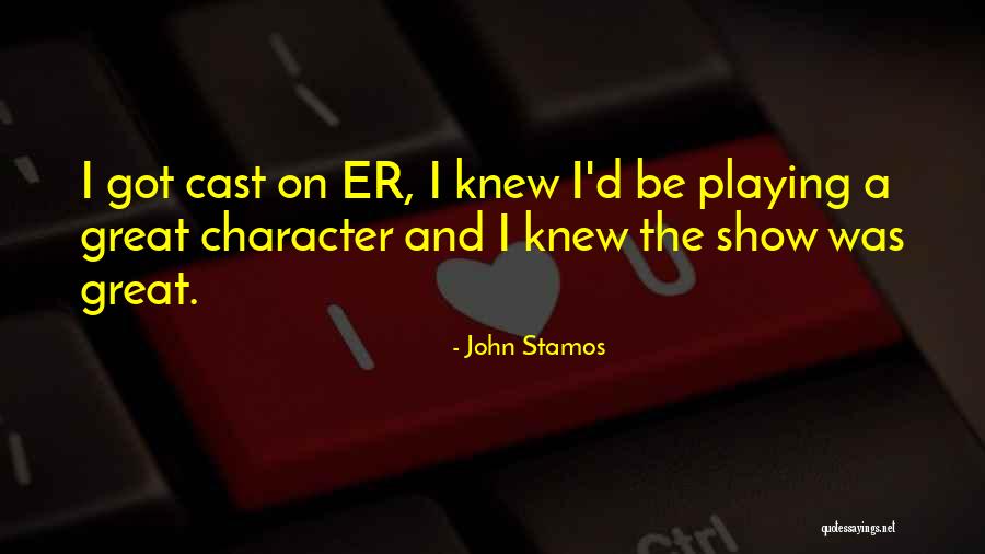 Enough Body Shop Quotes By John Stamos Enough Body Shop Quotes By John Stamos