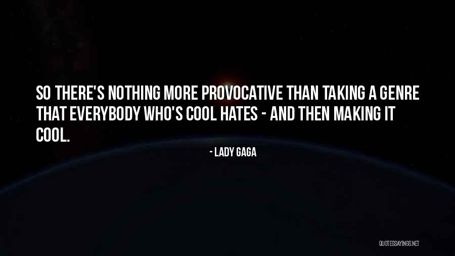 Enough Body Visualizer Quotes By Lady Gaga Enough Body Visualizer Quotes By Lady Gaga