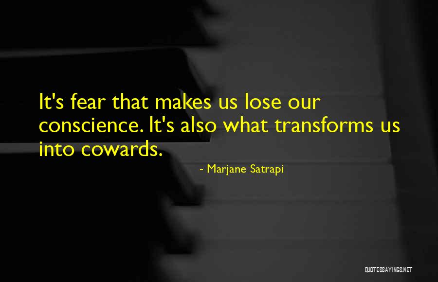 Enough Bodybuilding Quotes By Marjane Satrapi Enough Bodybuilding Quotes By Marjane Satrapi