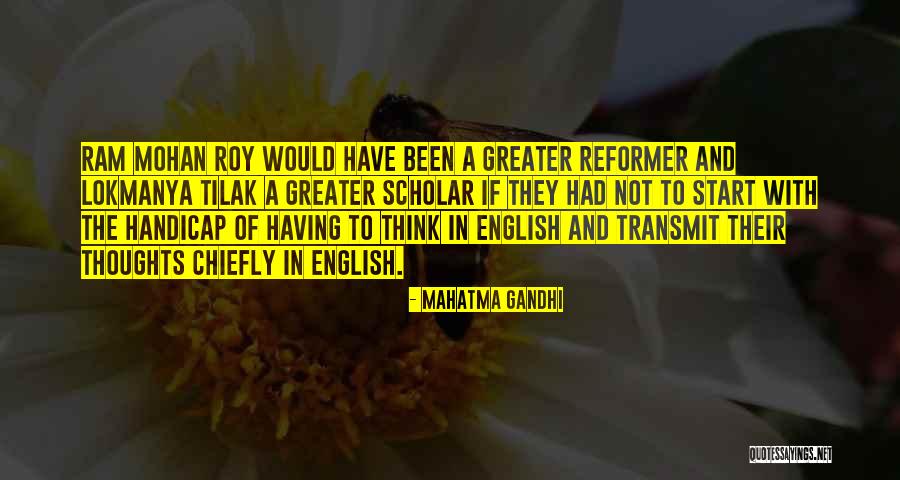 Enough Memory Stick Quotes By Mahatma Gandhi Enough Memory Stick Quotes By Mahatma Gandhi