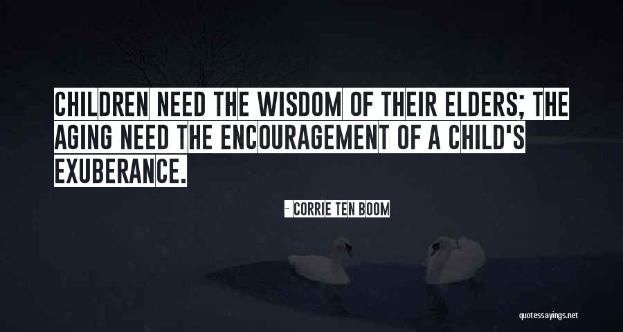 Enough Z Nuff Quotes By Corrie Ten Boom Enough Z Nuff Quotes By Corrie Ten Boom