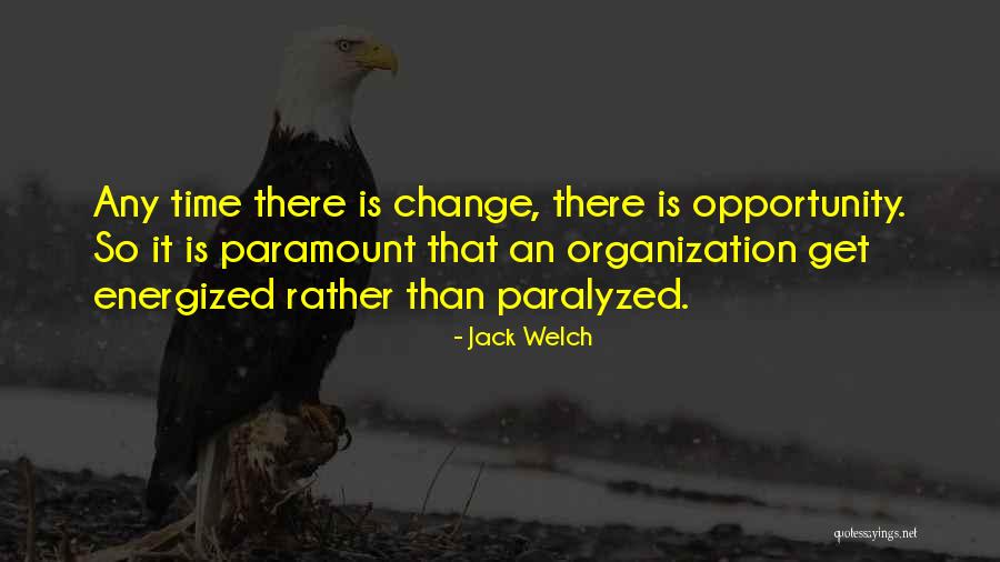 Enough Z Nuff Quotes By Jack Welch Enough Z Nuff Quotes By Jack Welch