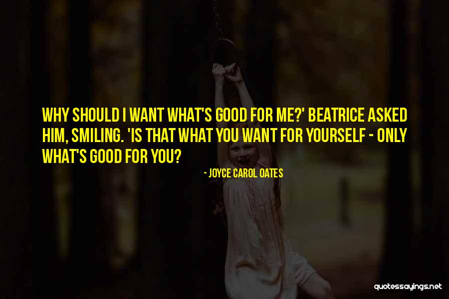 Enough Z Nuff Quotes By Joyce Carol Oates Enough Z Nuff Quotes By Joyce Carol Oates