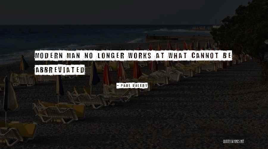Enough Z Nuff Quotes By Paul Valery Enough Z Nuff Quotes By Paul Valery