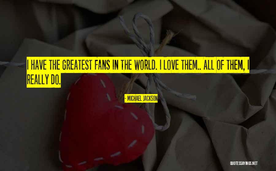 Enoughisnt Quotes By Michael Jackson Enoughisnt Quotes By Michael Jackson
