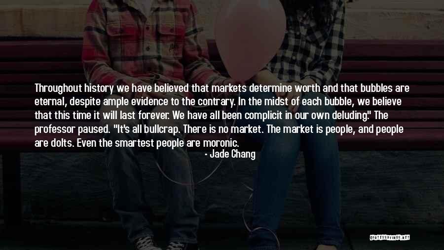 Enoughness Restoring Quotes By Jade Chang Enoughness Restoring Quotes By Jade Chang
