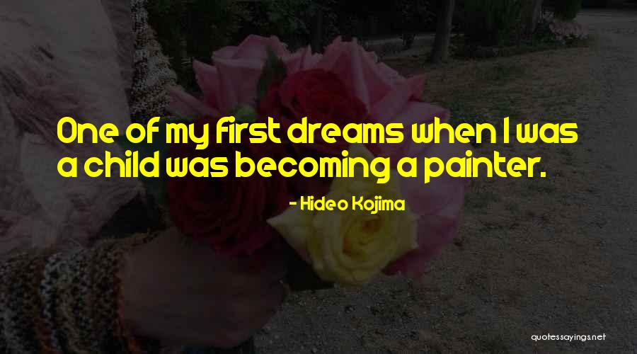 Enoughsenough Quotes By Hideo Kojima Enoughsenough Quotes By Hideo Kojima