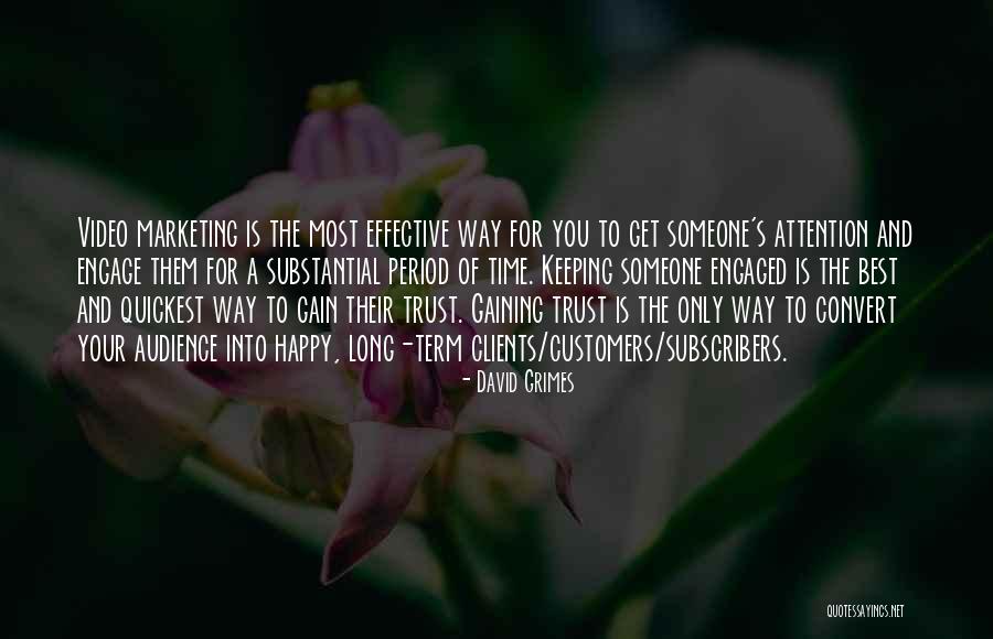 Enoughter Quotes By David Grimes Enoughter Quotes By David Grimes