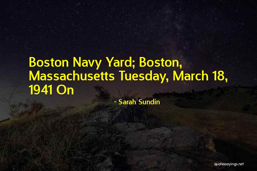 Enoughter Quotes By Sarah Sundin Enoughter Quotes By Sarah Sundin