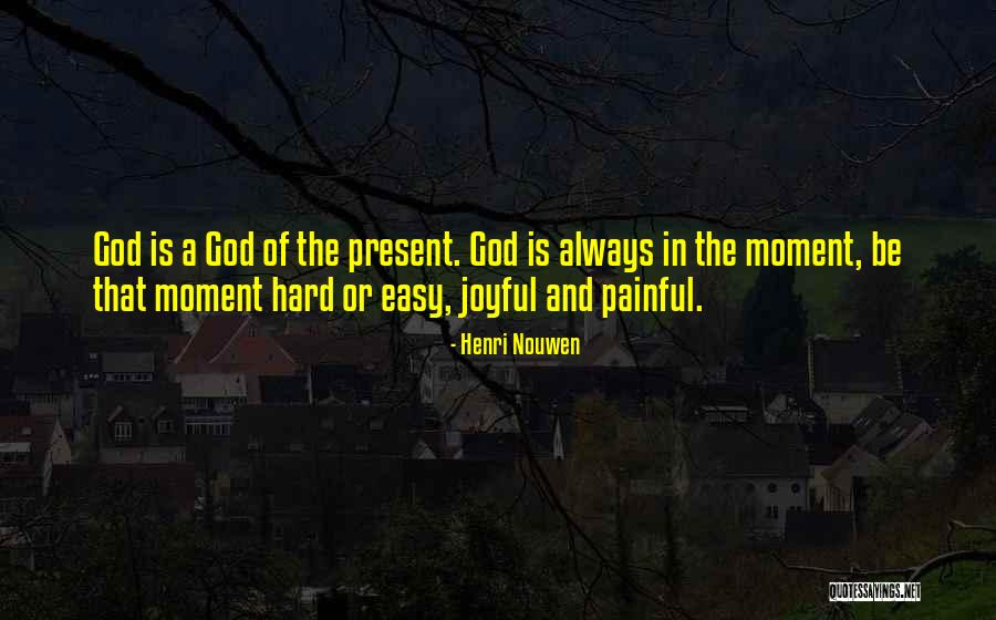 Enoughtrumpspam Quotes By Henri Nouwen Enoughtrumpspam Quotes By Henri Nouwen