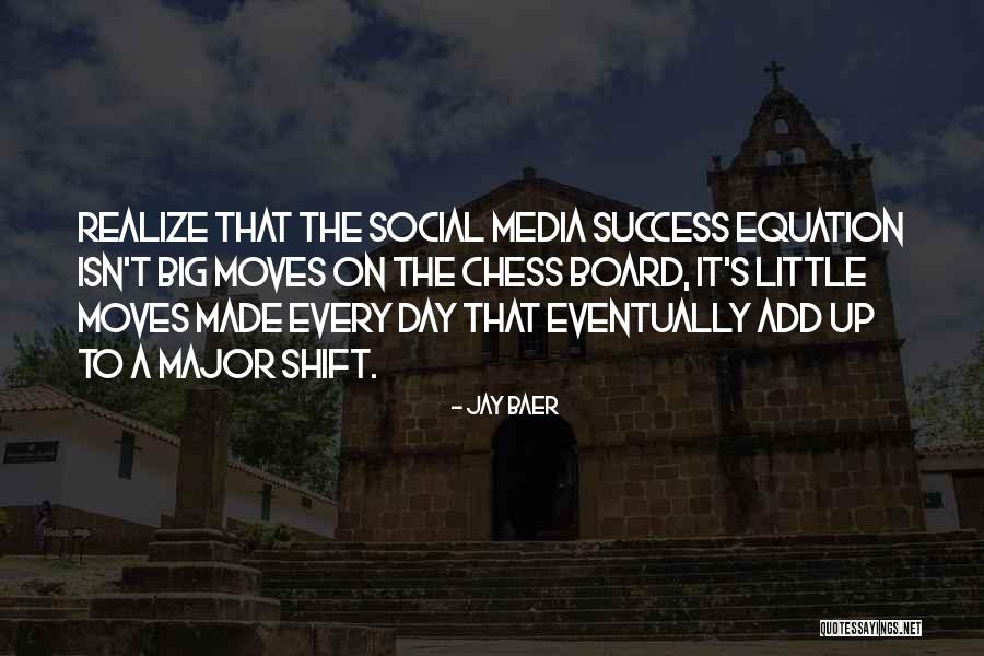 Enoughtrumpspam Quotes By Jay Baer Enoughtrumpspam Quotes By Jay Baer