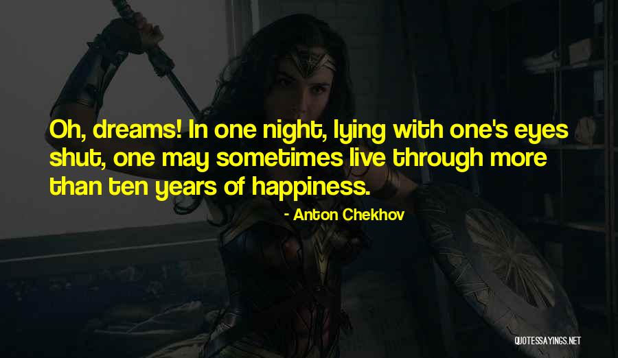Enowork Quotes By Anton Chekhov Enowork Quotes By Anton Chekhov