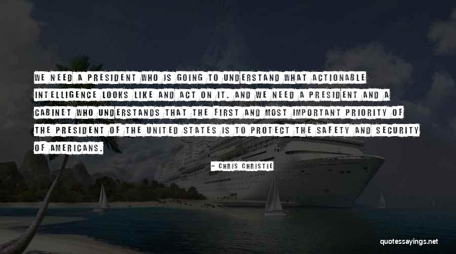 Enowork Quotes By Chris Christie Enowork Quotes By Chris Christie