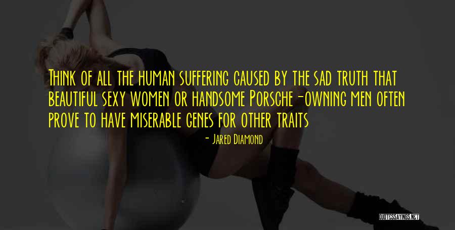 Enowork Quotes By Jared Diamond Enowork Quotes By Jared Diamond