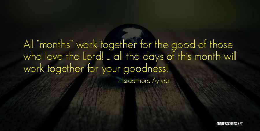 Enowpo Quotes By Israelmore Ayivor Enowpo Quotes By Israelmore Ayivor