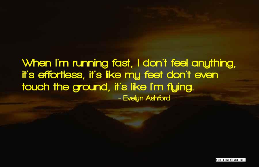 Enoy Those Moments Quotes By Evelyn Ashford Enoy Those Moments Quotes By Evelyn Ashford
