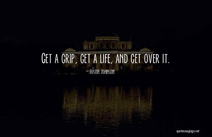 Enoy Those Moments Quotes By Justin Johnson Enoy Those Moments Quotes By Justin Johnson