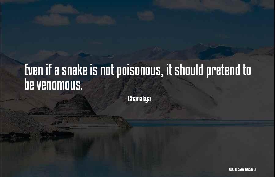 Enphase Energy Quotes By Chanakya Enphase Energy Quotes By Chanakya