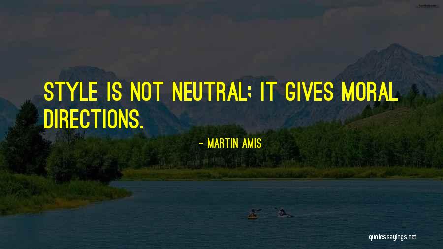 Enprisonment Quotes By Martin Amis Enprisonment Quotes By Martin Amis