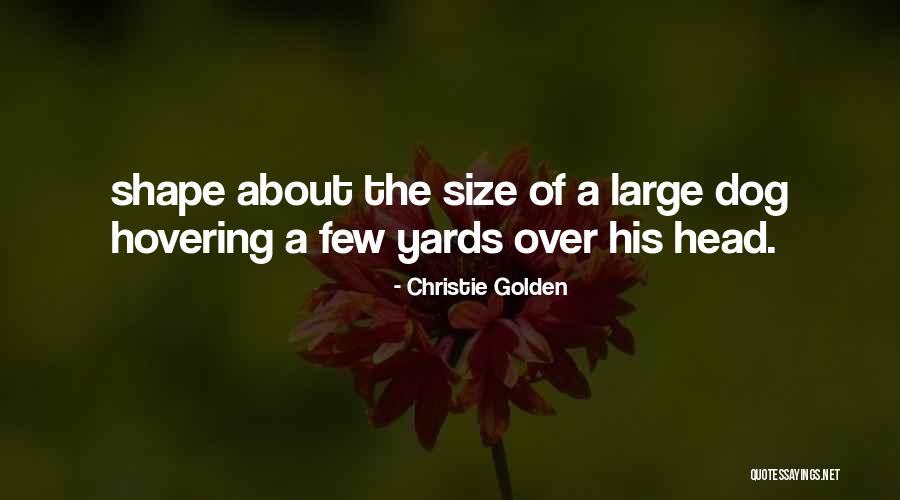 Enquadramento Legal Quotes By Christie Golden Enquadramento Legal Quotes By Christie Golden