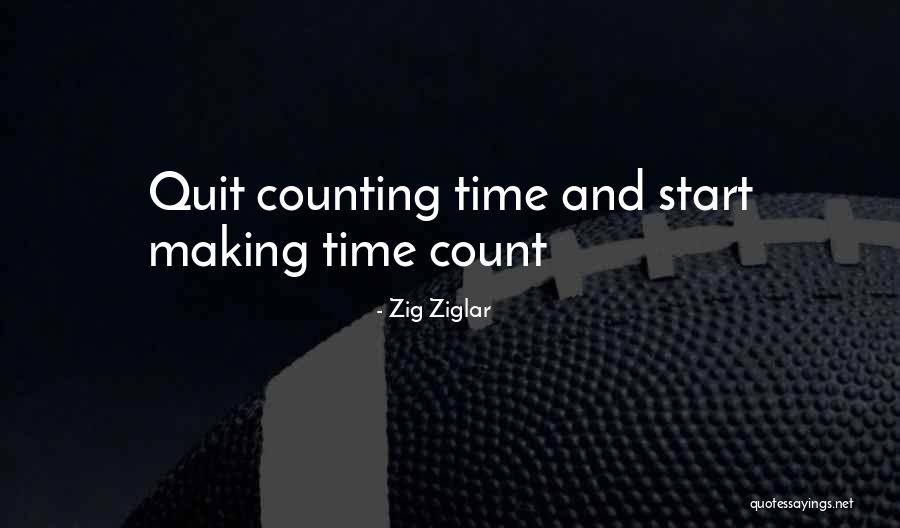 Enquadramento Sindical Quotes By Zig Ziglar Enquadramento Sindical Quotes By Zig Ziglar