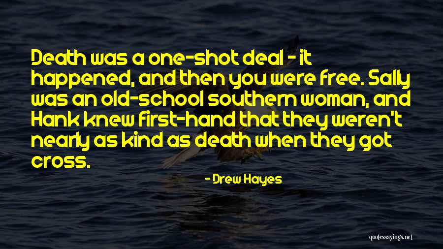 Enquanto Houver Quotes By Drew Hayes Enquanto Houver Quotes By Drew Hayes