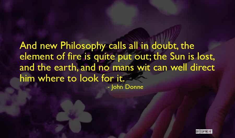 Enquanto Sinonimo Quotes By John Donne Enquanto Sinonimo Quotes By John Donne