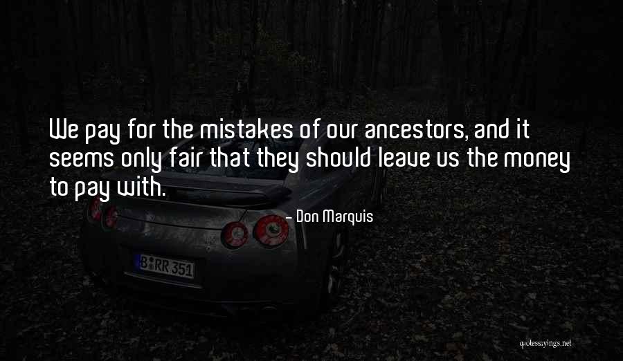 Enquetes Maken Quotes By Don Marquis Enquetes Maken Quotes By Don Marquis