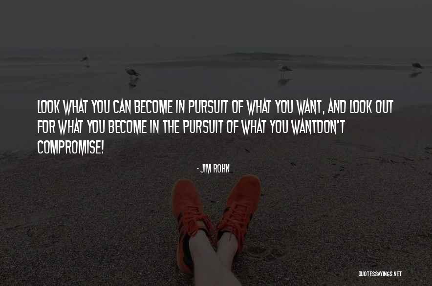Enquetes Maken Quotes By Jim Rohn Enquetes Maken Quotes By Jim Rohn