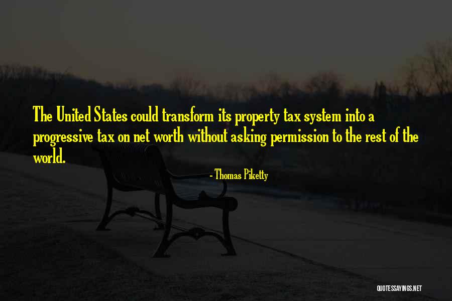 Enquetes Maken Quotes By Thomas Piketty Enquetes Maken Quotes By Thomas Piketty