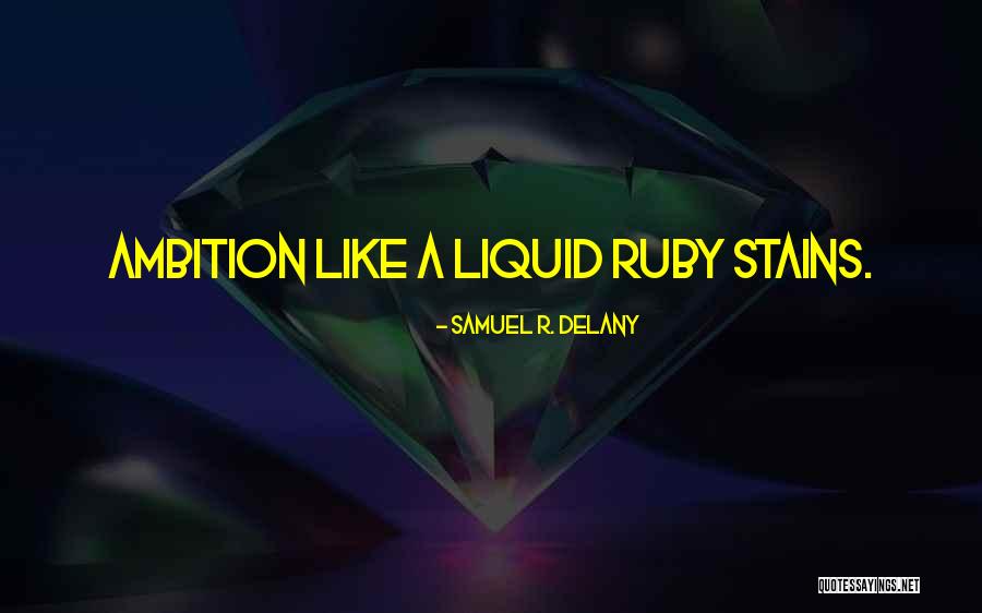 Enquire Or Inquire Quotes By Samuel R. Delany Enquire Or Inquire Quotes By Samuel R. Delany