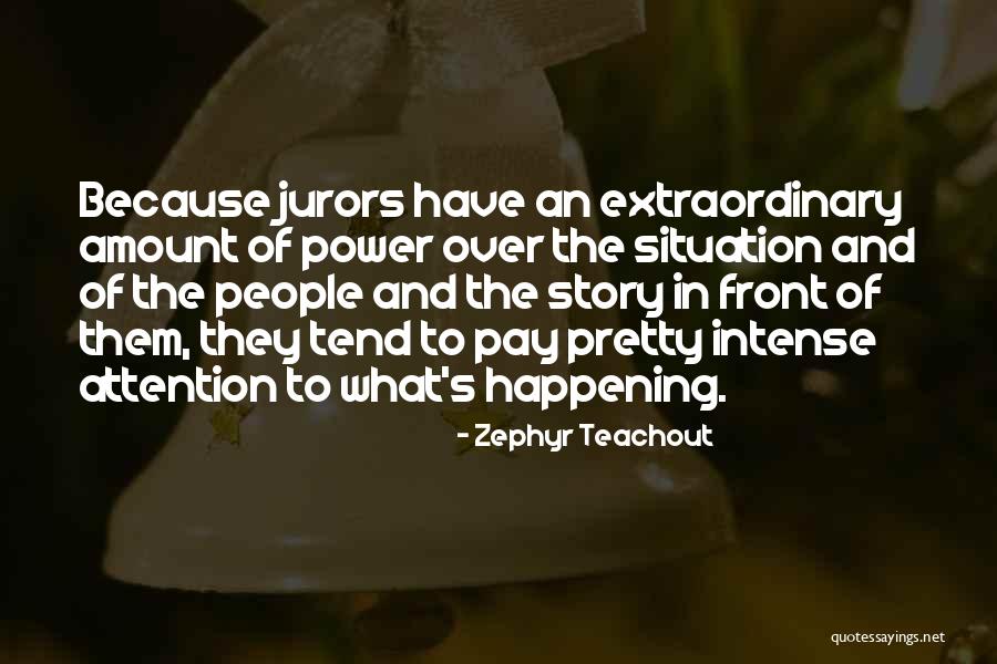 Enquired Synonym Quotes By Zephyr Teachout Enquired Synonym Quotes By Zephyr Teachout
