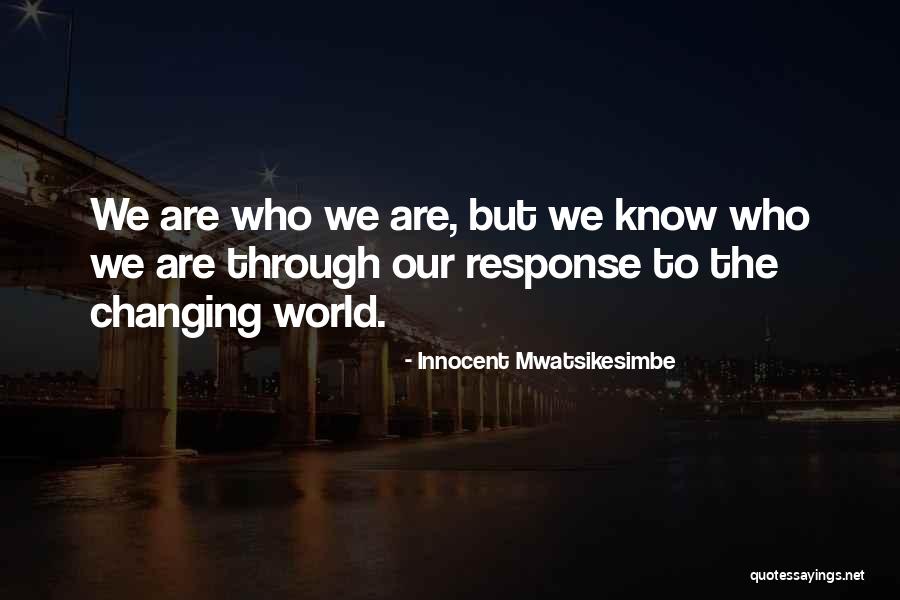 Enquiries Define Quotes By Innocent Mwatsikesimbe Enquiries Define Quotes By Innocent Mwatsikesimbe