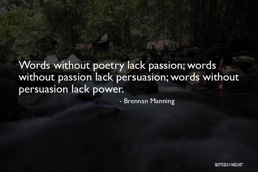 Enquiries Spelling Quotes By Brennan Manning Enquiries Spelling Quotes By Brennan Manning