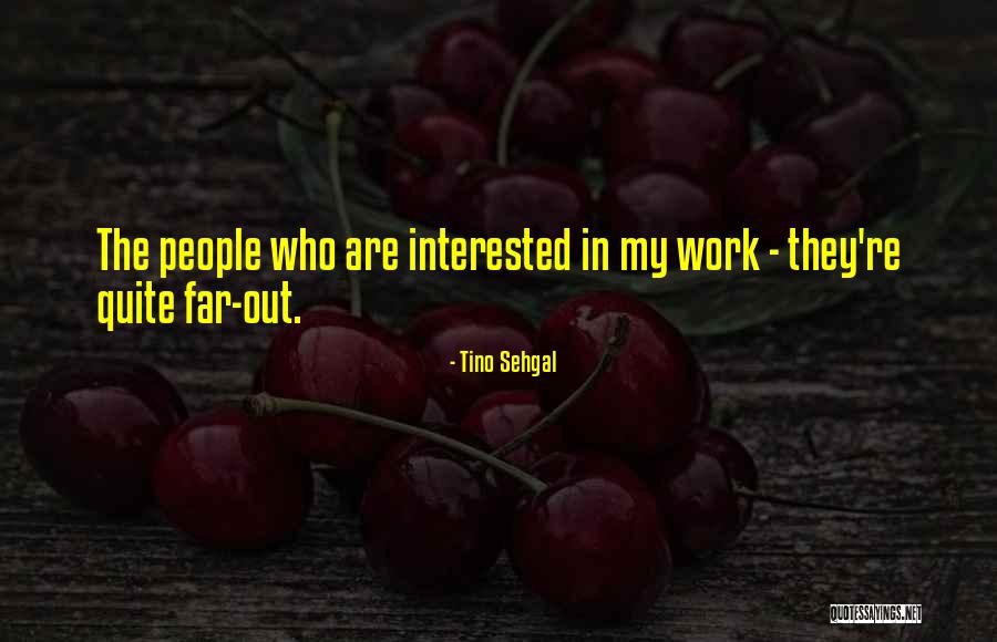 Enquiring Or Inquiring Quotes By Tino Sehgal Enquiring Or Inquiring Quotes By Tino Sehgal