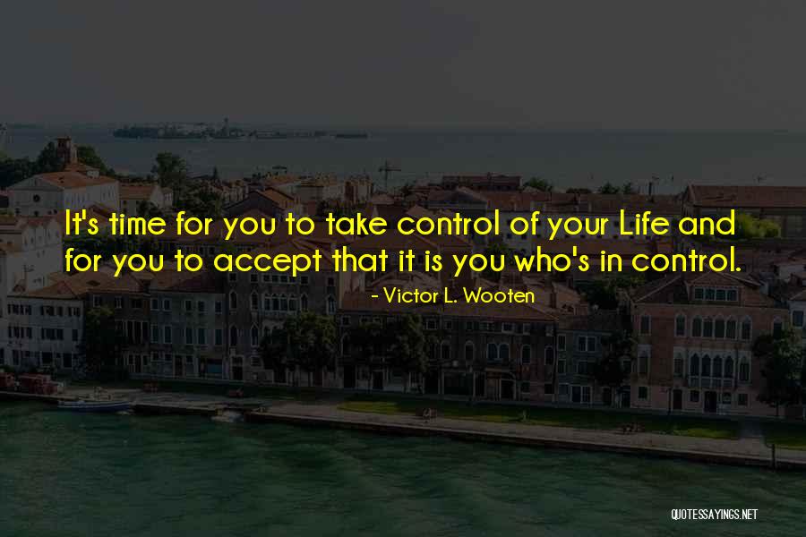 Enquiring Or Inquiring Quotes By Victor L. Wooten Enquiring Or Inquiring Quotes By Victor L. Wooten