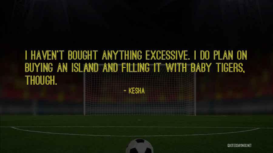 Enquiry Letter Quotes By Kesha Enquiry Letter Quotes By Kesha