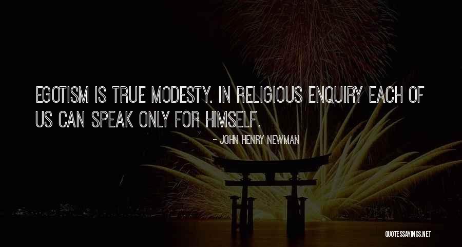 Enquiry Quotes By John Henry Newman Enquiry Quotes By John Henry Newman