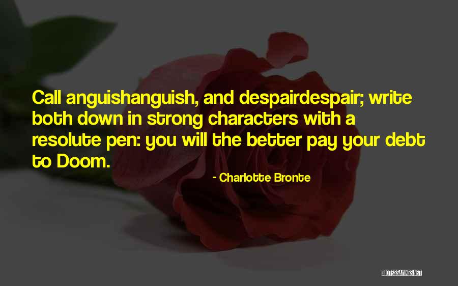 Enquiry Train Quotes By Charlotte Bronte Enquiry Train Quotes By Charlotte Bronte