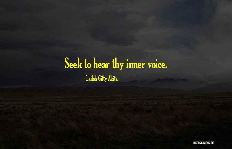 Enquiry Train Quotes By Lailah Gifty Akita Enquiry Train Quotes By Lailah Gifty Akita