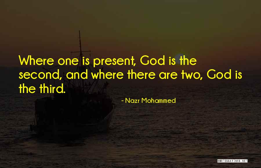 Enquist Auctioneering Quotes By Nazr Mohammed Enquist Auctioneering Quotes By Nazr Mohammed