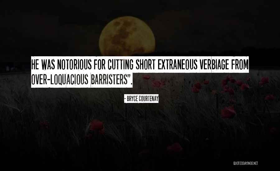 Enquist Enterprises Quotes By Bryce Courtenay Enquist Enterprises Quotes By Bryce Courtenay