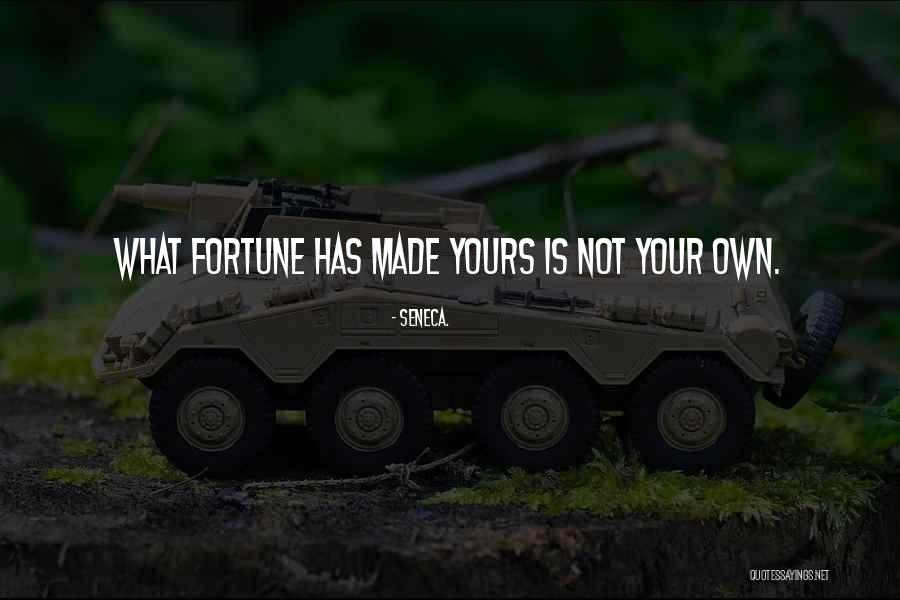 Enquist Enterprises Quotes By Seneca. Enquist Enterprises Quotes By Seneca.